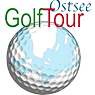 logo ostseegolftours